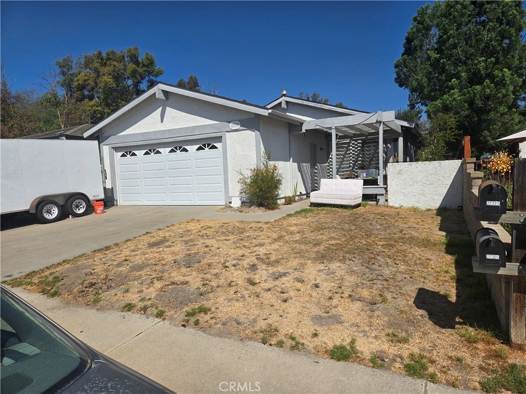 27311 Osuna, Mission Viejo CA 92691 - Photo 1