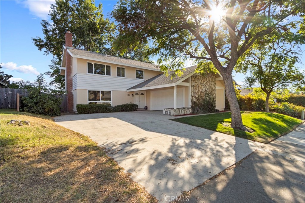 490 Buttonwood Drive