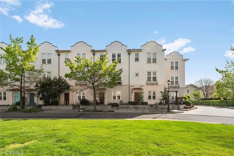 2227 Hutchinson Street Chico CA 95928