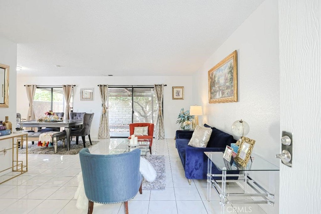 9051 Biola Lane