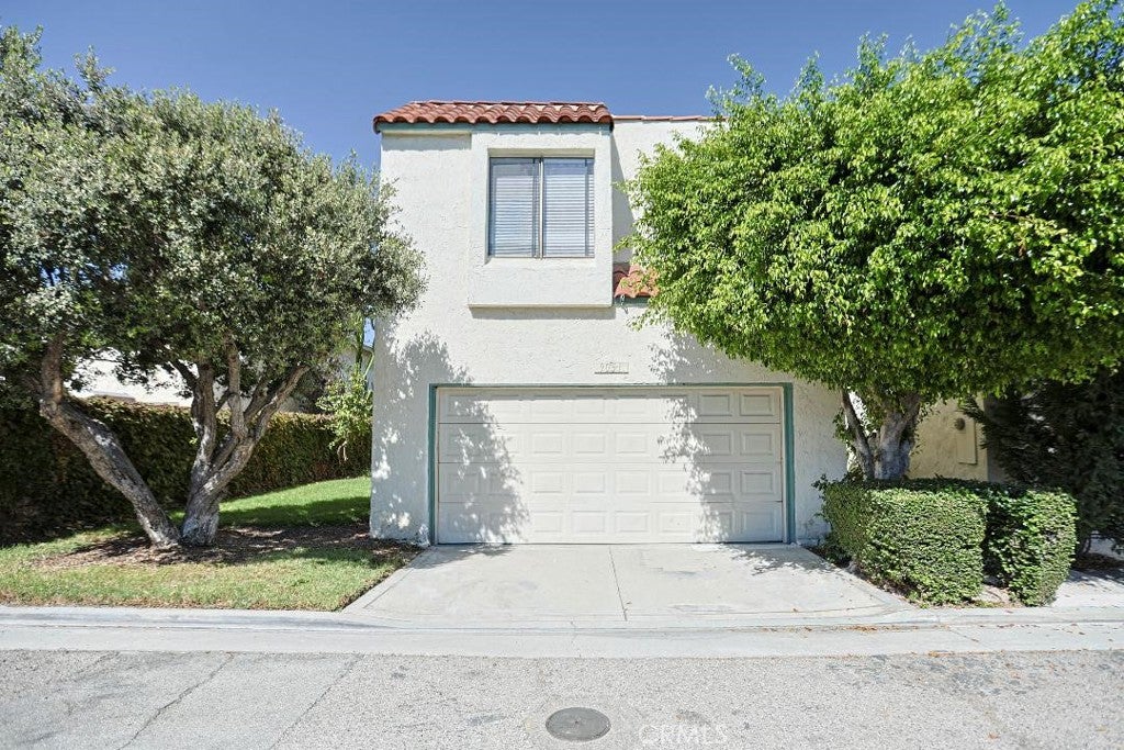 9051 Biola Lane