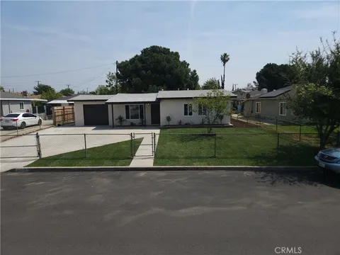15317 Athol St, Fontana, CA 92335 - MLS#: IG26068303