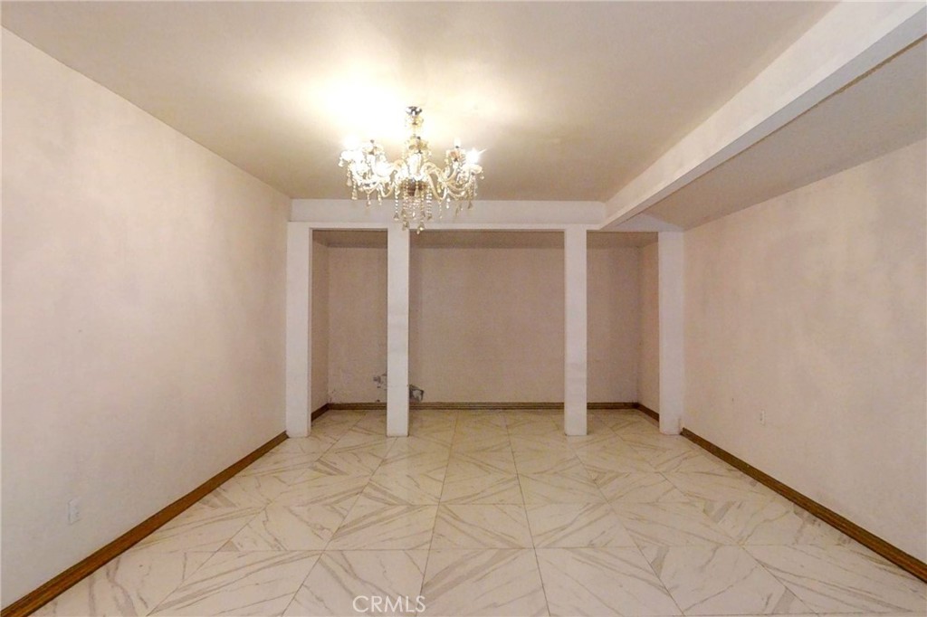 Happy Valley (HPVY) - Residential