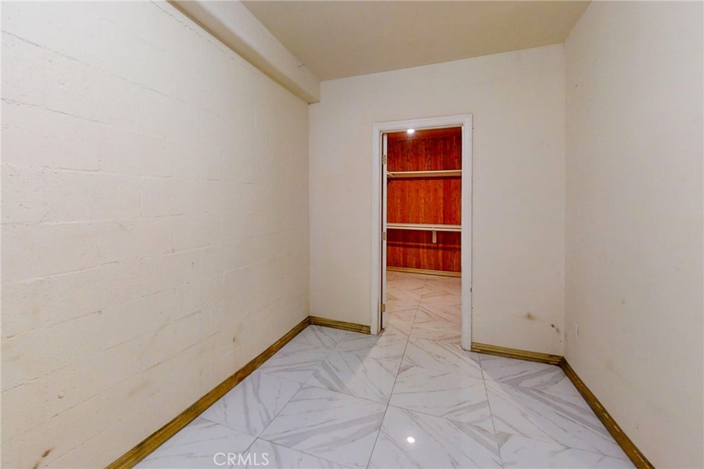 Happy Valley (HPVY) - Residential