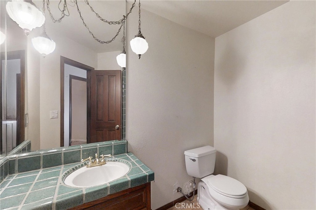 Happy Valley (HPVY) - Residential