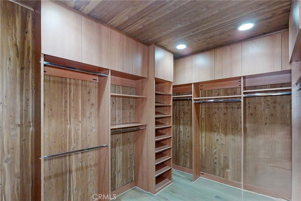 Happy Valley (HPVY) - Residential