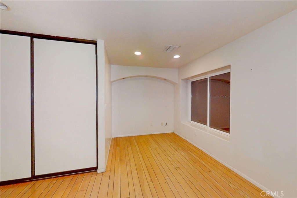 Happy Valley (HPVY) - Residential