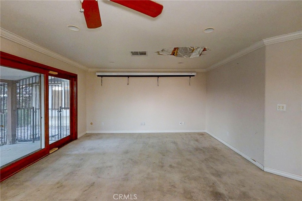 Happy Valley (HPVY) - Residential