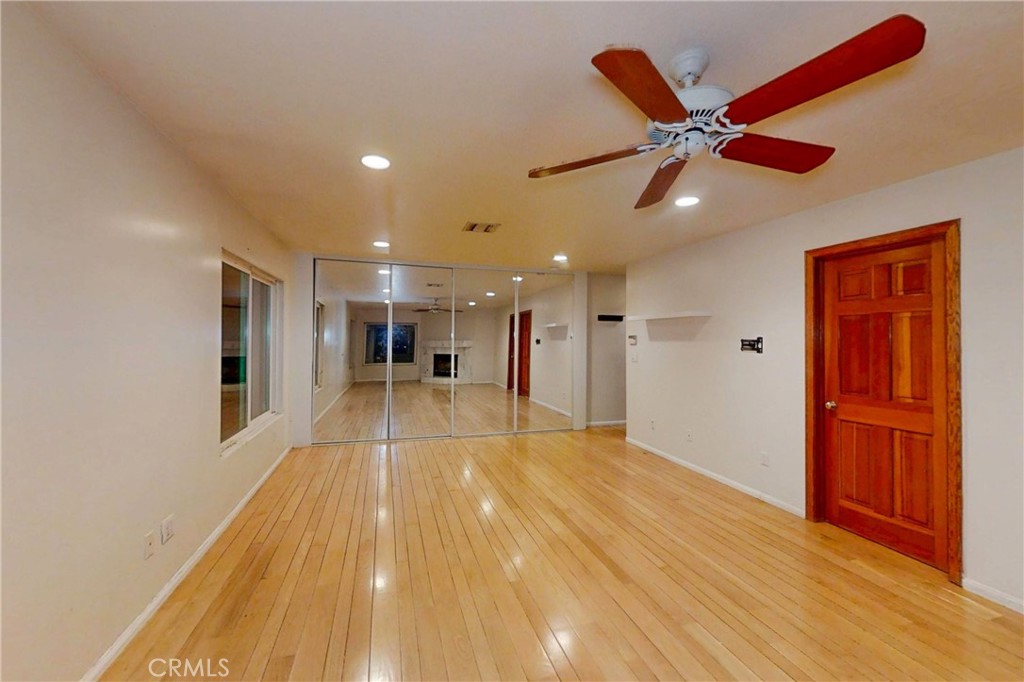 Happy Valley (HPVY) - Residential