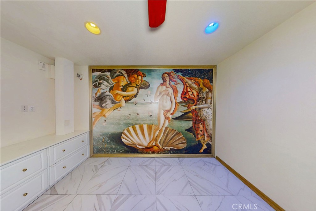 Happy Valley (HPVY) - Residential