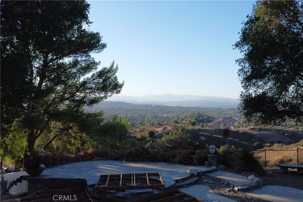 Happy Valley (HPVY) - Residential