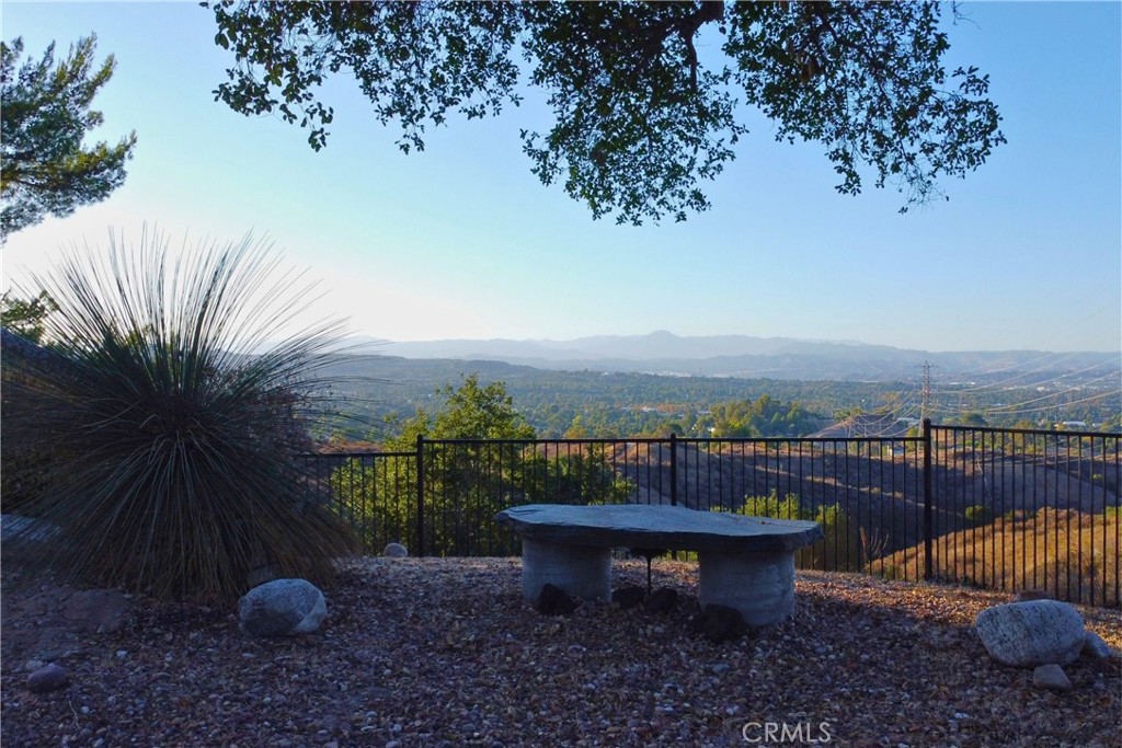 Happy Valley (HPVY) - Residential