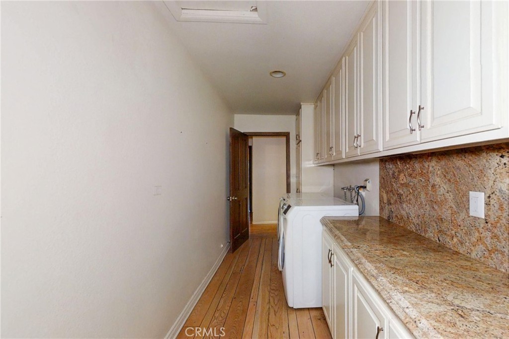 Happy Valley (HPVY) - Residential