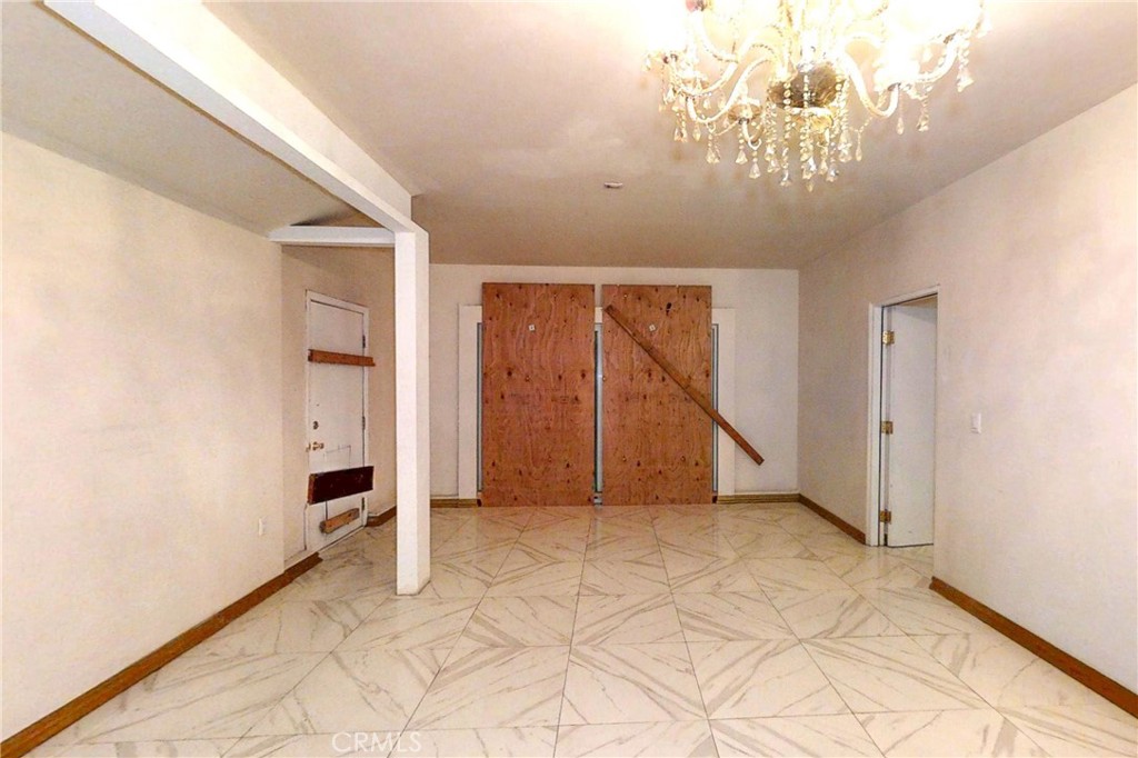 Happy Valley (HPVY) - Residential