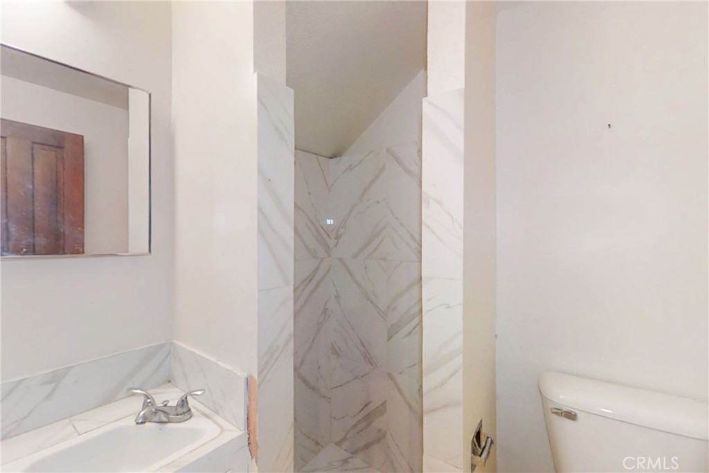 Happy Valley (HPVY) - Residential