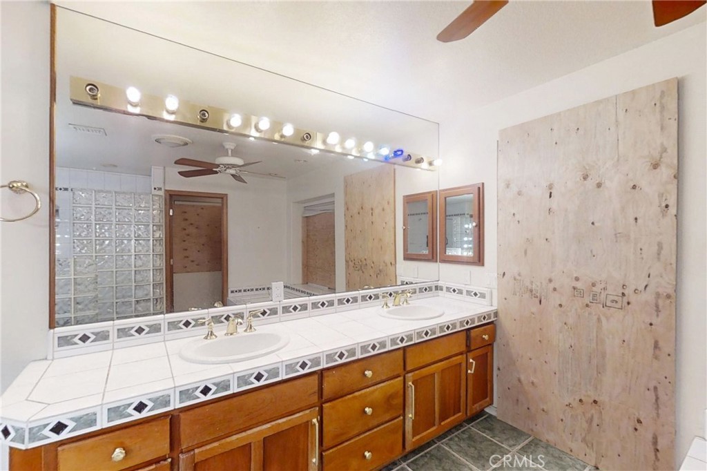 Happy Valley (HPVY) - Residential