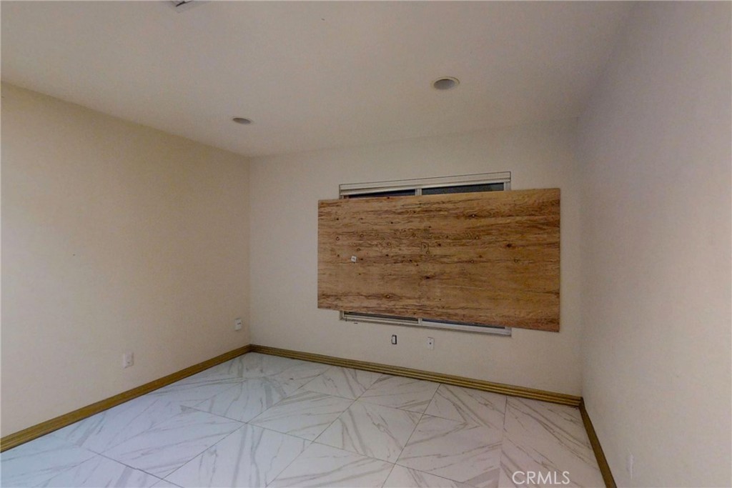 Happy Valley (HPVY) - Residential