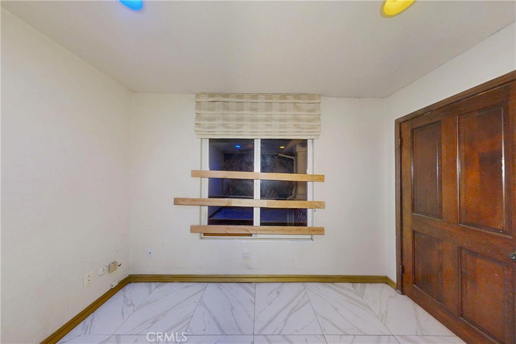 Happy Valley (HPVY) - Residential