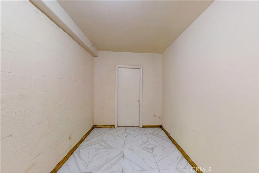 Happy Valley (HPVY) - Residential