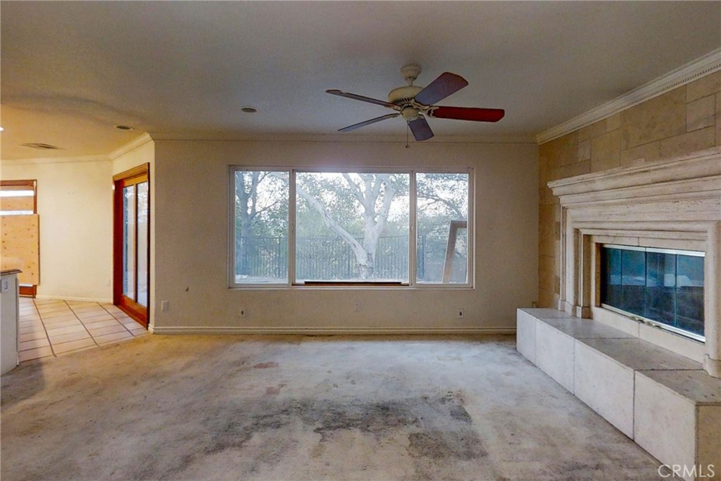 Happy Valley (HPVY) - Residential