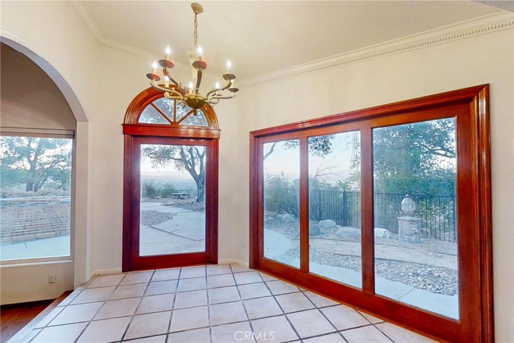 Happy Valley (HPVY) - Residential