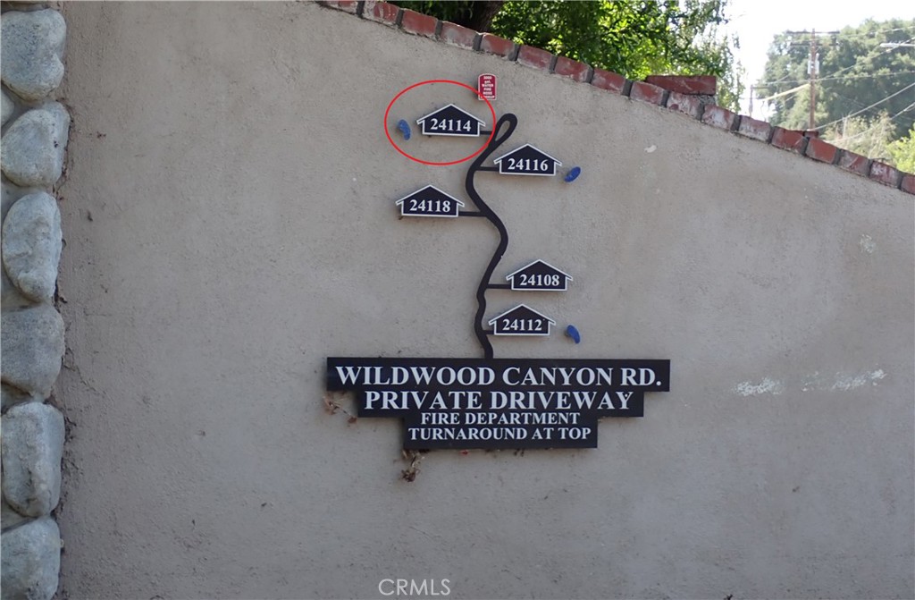 Happy Valley (HPVY) - Residential