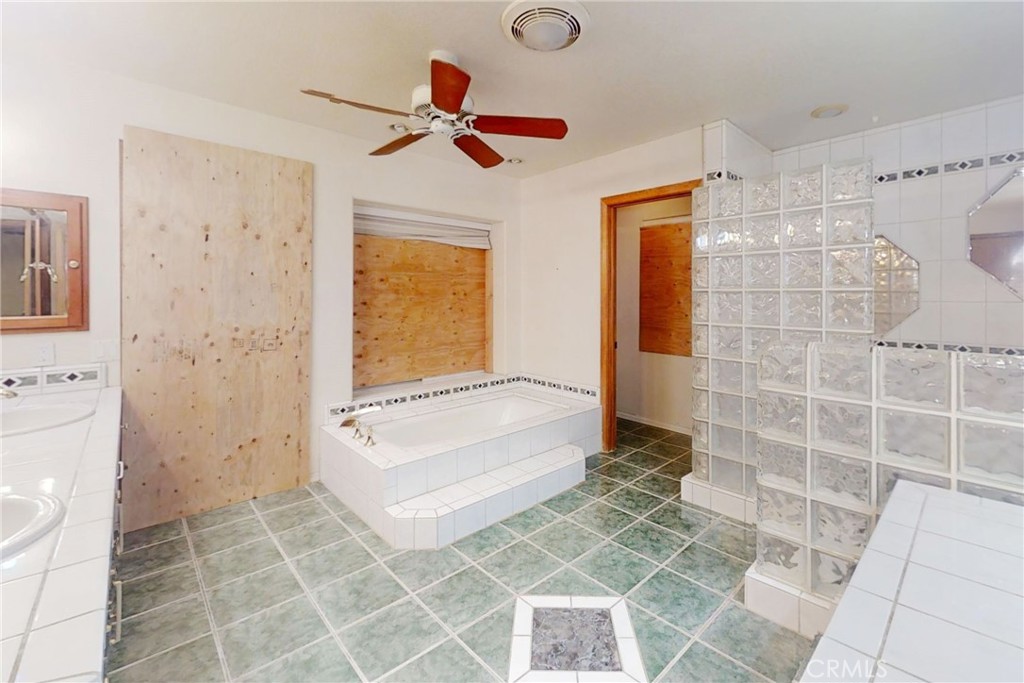 Happy Valley (HPVY) - Residential