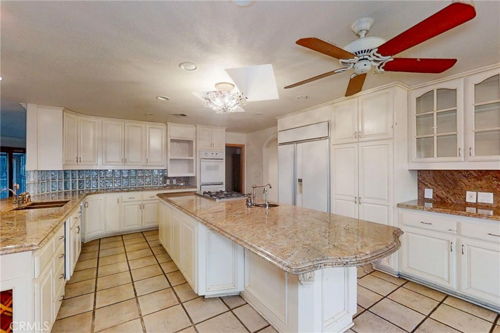 Happy Valley (HPVY) - Residential