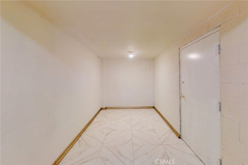 Happy Valley (HPVY) - Residential