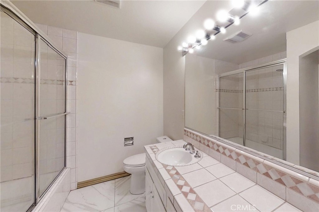 Happy Valley (HPVY) - Residential