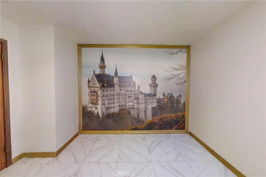 Happy Valley (HPVY) - Residential