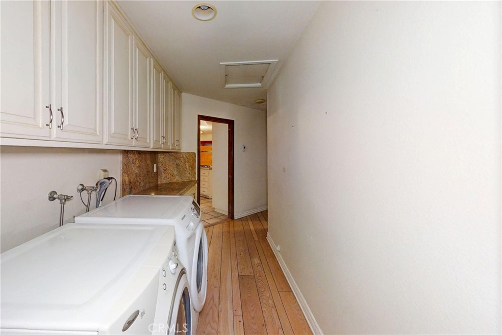 Happy Valley (HPVY) - Residential