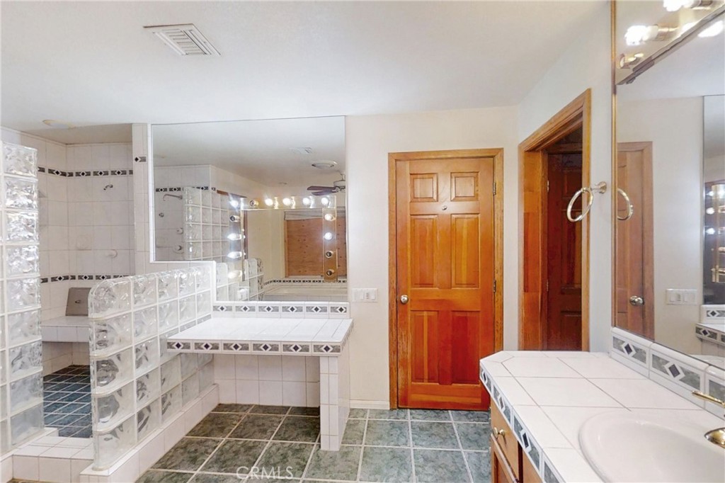 Happy Valley (HPVY) - Residential