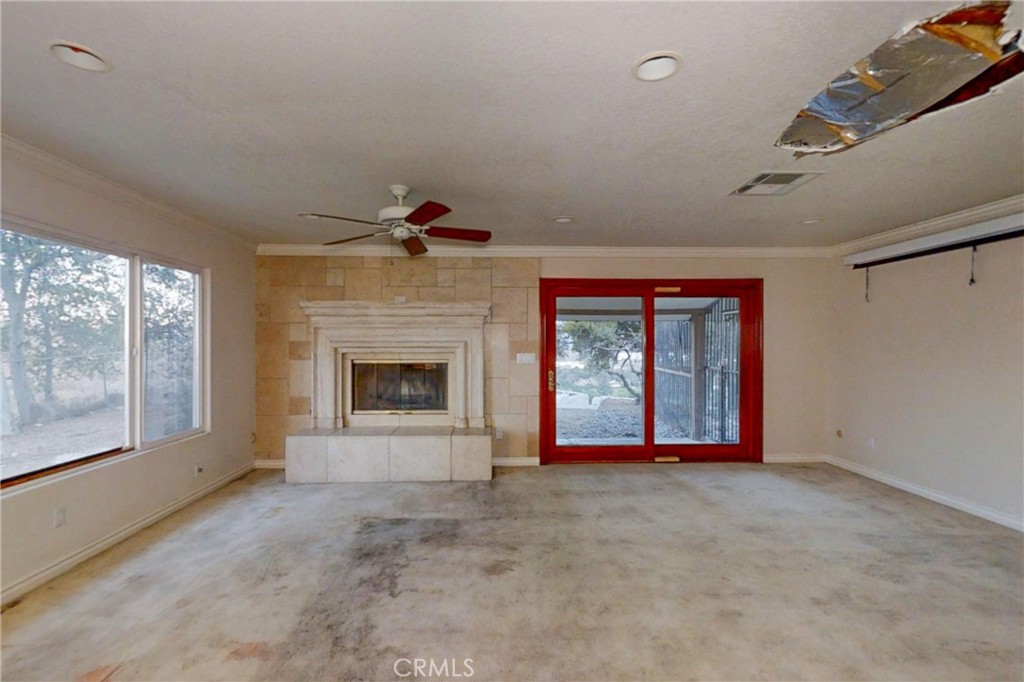 Happy Valley (HPVY) - Residential