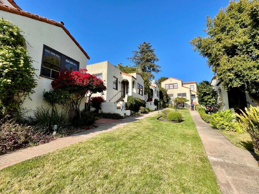 Undisclosed Address #ML82050130, Berkeley CA 94709