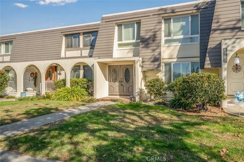 Photo of 9548 Bloomfield, Cypress, CA 90630 (MLS # PW26037048)