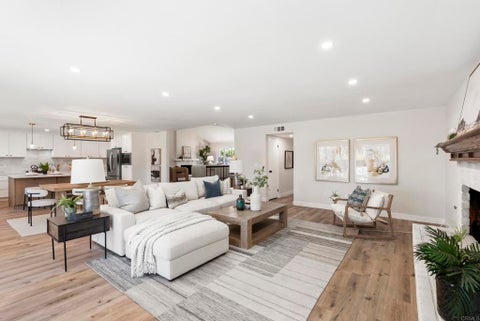 Photo of 3975 Catamarca Drive, San Diego, CA 92124 (MLS # PTP2605126)