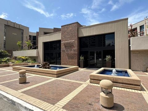 850 State St. 121 San Diego CA 92101