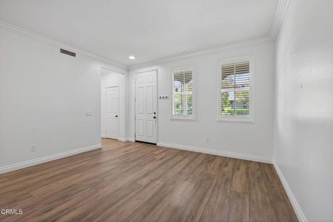 Tiny photo for 3258 London Lane, Oxnard, CA 93036 (MLS # V1-36382)