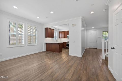 Tiny photo for 3258 London Lane, Oxnard, CA 93036 (MLS # V1-36382)