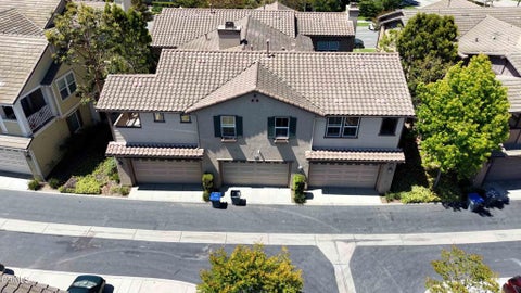 Tiny photo for 3258 London Lane, Oxnard, CA 93036 (MLS # V1-36382)