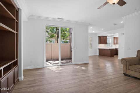 Tiny photo for 3258 London Lane, Oxnard, CA 93036 (MLS # V1-36382)