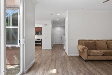 Tiny photo for 3258 London Lane, Oxnard, CA 93036 (MLS # V1-36382)