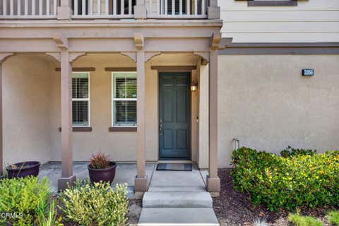 Tiny photo for 3258 London Lane, Oxnard, CA 93036 (MLS # V1-36382)