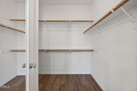 Tiny photo for 3258 London Lane, Oxnard, CA 93036 (MLS # V1-36382)