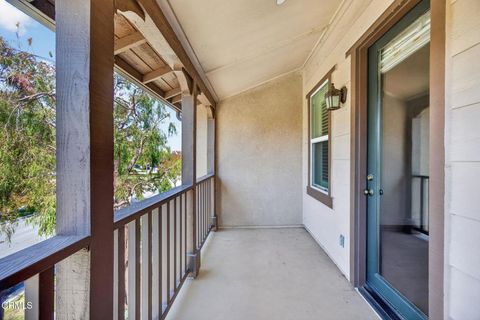 Tiny photo for 3258 London Lane, Oxnard, CA 93036 (MLS # V1-36382)