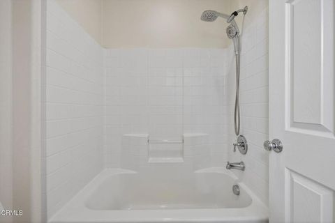 Tiny photo for 3258 London Lane, Oxnard, CA 93036 (MLS # V1-36382)