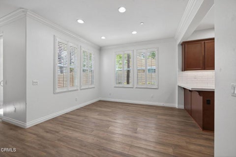 Tiny photo for 3258 London Lane, Oxnard, CA 93036 (MLS # V1-36382)