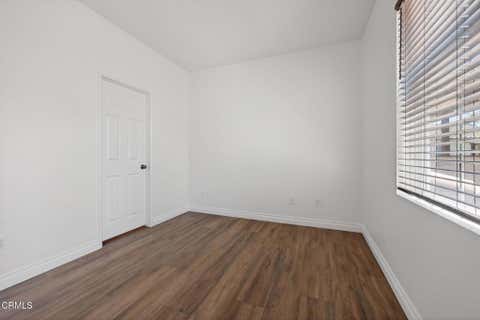 Tiny photo for 3258 London Lane, Oxnard, CA 93036 (MLS # V1-36382)