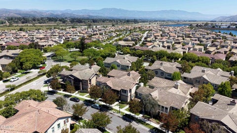 Tiny photo for 3258 London Lane, Oxnard, CA 93036 (MLS # V1-36382)